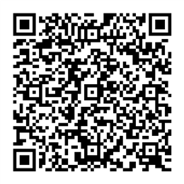 NDC 72888-230 QR Code