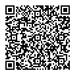 NDC 72888-459 QR Code