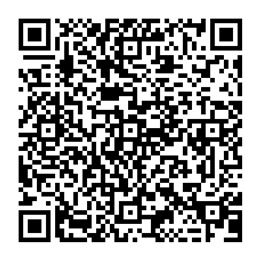NDC 72888-468 QR Code