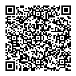 NDC 72888-500 QR Code