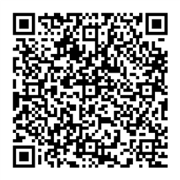 NDC 72888-502 QR Code