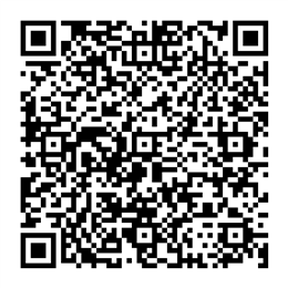 NDC 72889-526 QR Code