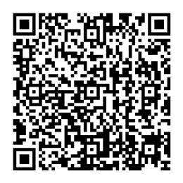 NDC 72889-626 QR Code