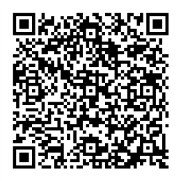 NDC 72898-001 QR Code