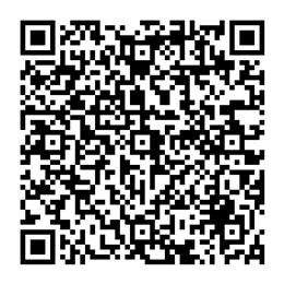 NDC 72919-549 QR Code