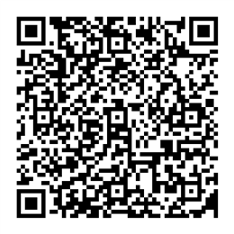 NDC 72932-002 QR Code