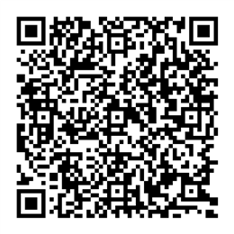 NDC 72932-017 QR Code