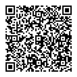 NDC 72934-1066 QR Code