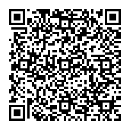 NDC 72934-3051 QR Code