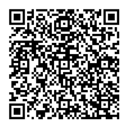 NDC 72934-3156 QR Code