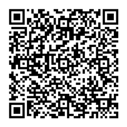 NDC 72934-4023 QR Code