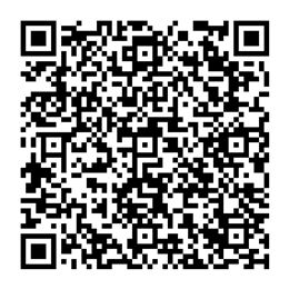 NDC 72934-4024 QR Code