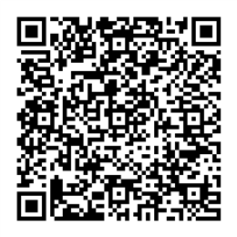 NDC 72934-9036 QR Code