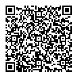 NDC 72937-010 QR Code