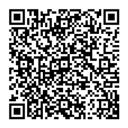 NDC 72937-040 QR Code