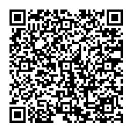 NDC 72937-101 QR Code