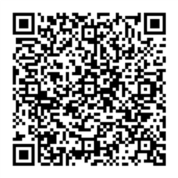 NDC 72937-103 QR Code