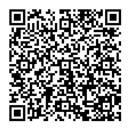 NDC 72937-300 QR Code