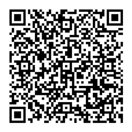 NDC 72937-310 QR Code