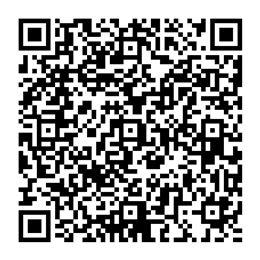 NDC 72937-600 QR Code