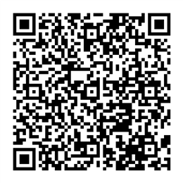 NDC 72937-630 QR Code