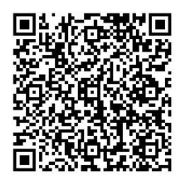 NDC 72957-011 QR Code