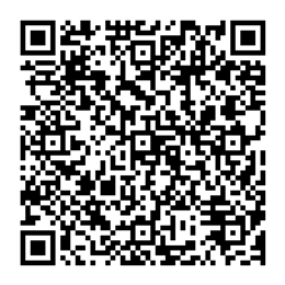NDC 72964-014 QR Code