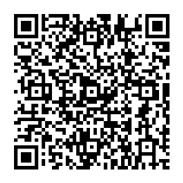 NDC 72968-0002 QR Code