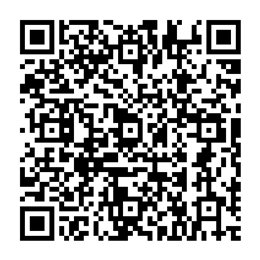 NDC 72968-0003 QR Code