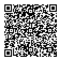 NDC 72972-003 QR Code