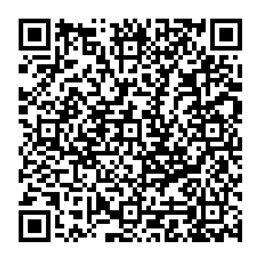 NDC 72972-008 QR Code