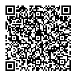 NDC 72976-007 QR Code