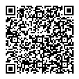 NDC 72976-008 QR Code