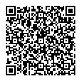 NDC 72976-011 QR Code