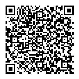 NDC 72976-012 QR Code