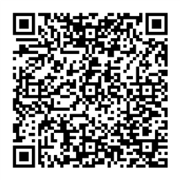 NDC 72982-1904 QR Code