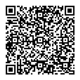 NDC 72982-1905 QR Code