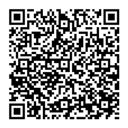 NDC 72983-503 QR Code