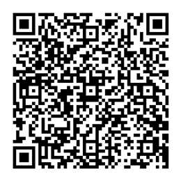 NDC 72985-001 QR Code