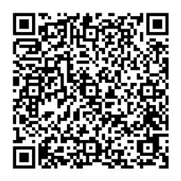 NDC 72988-0006 QR Code
