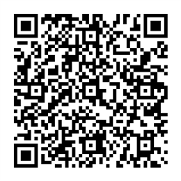 NDC 72988-0027 QR Code