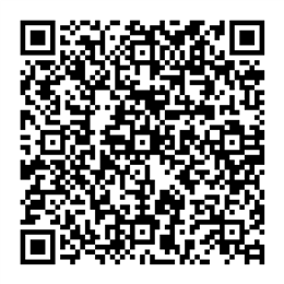 NDC 72990-103 QR Code