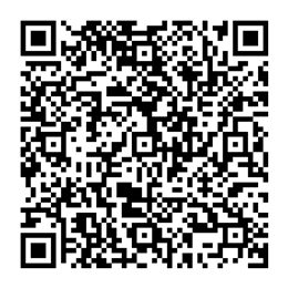 NDC 73007-013 QR Code