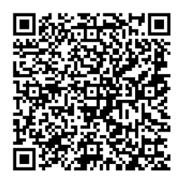 NDC 73028-202 QR Code