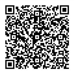 NDC 73029-0011 QR Code