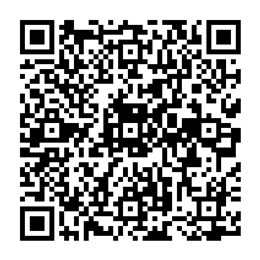 NDC 73030-020 QR Code