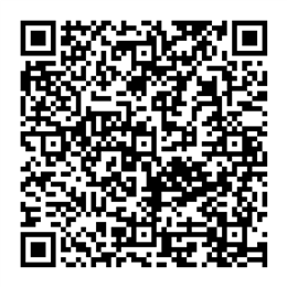 NDC 73036-002 QR Code