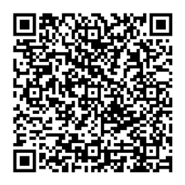 NDC 73036-003 QR Code