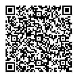 NDC 73043-011 QR Code