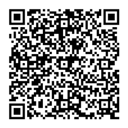 NDC 73043-012 QR Code